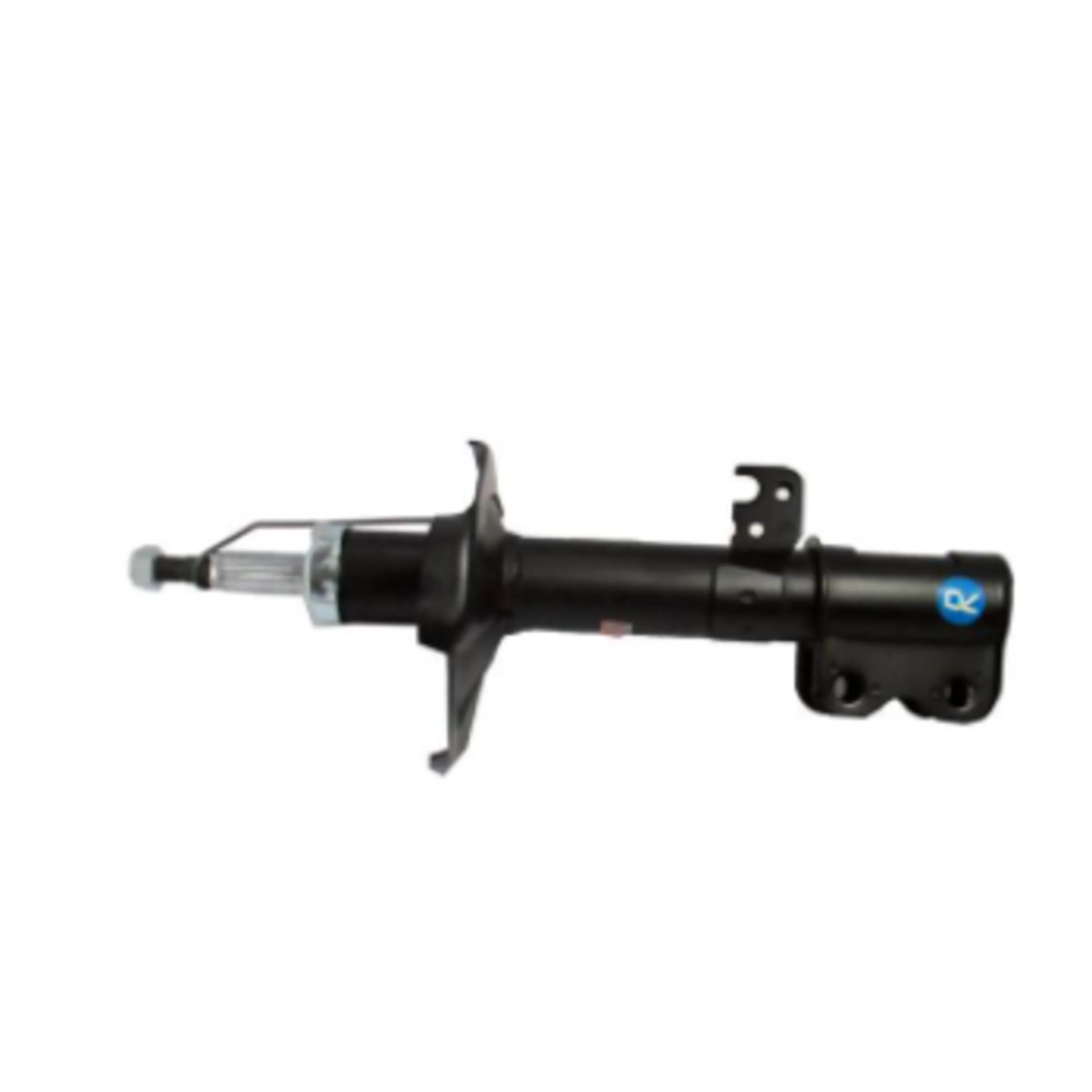 کمک فنر جلو راست لیفان 620 مدل B2905220C1 کمک فنر جلو راست لیفان 620 مدل B2905220C1